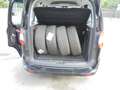 Ford Tourneo Courier Trend, 5 Sitze, Winter-Paket, 2x Schiebetüren, Schwarz - thumbnail 9