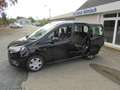 Ford Tourneo Courier Trend, 5 Sitze, Winter-Paket, 2x Schiebetüren, Schwarz - thumbnail 6
