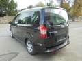 Ford Tourneo Courier Trend, 5 Sitze, Winter-Paket, 2x Schiebetüren, Schwarz - thumbnail 4