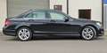 Mercedes-Benz C 220 Avantgarde Nero - thumbnail 2