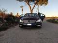 Mercedes-Benz C 220 Avantgarde Nero - thumbnail 1