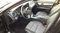 Mercedes-Benz C 220 Avantgarde Nero - thumbnail 4