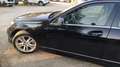 Mercedes-Benz C 220 Avantgarde Nero - thumbnail 3