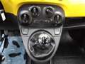 Fiat 500 1,3 16V JTD Multijet Sport DPF Leder Klima ALU ... Gelb - thumbnail 10