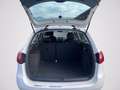 SEAT Ibiza ST 1.2 tdi cr Style Bianco - thumbnail 7