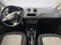 SEAT Ibiza ST 1.2 tdi cr Style Bianco - thumbnail 5