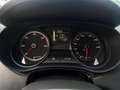 SEAT Ibiza ST 1.2 tdi cr Style Bianco - thumbnail 9