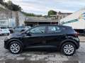 Renault Captur TCe 100 CV GPL Business Nero - thumbnail 8