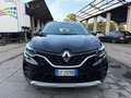 Renault Captur TCe 100 CV GPL Business Nero - thumbnail 3