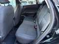 Renault Captur TCe 100 CV GPL Business Nero - thumbnail 14