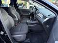Renault Captur TCe 100 CV GPL Business Nero - thumbnail 10