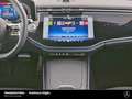 Mercedes-Benz E 300 E 300 e AMG Night 20" Superscreen Distronic 360° Grau - thumbnail 4