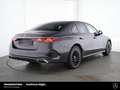 Mercedes-Benz E 300 E 300 e AMG Night 20" Superscreen Distronic 360° Grau - thumbnail 2
