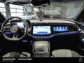 Mercedes-Benz E 300 E 300 e AMG Night 20" Superscreen Distronic 360° Grijs - thumbnail 5
