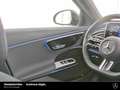 Mercedes-Benz E 300 E 300 e AMG Night 20" Superscreen Distronic 360° Grau - thumbnail 8