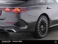 Mercedes-Benz E 300 E 300 e AMG Night 20" Superscreen Distronic 360° Grau - thumbnail 9