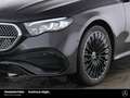 Mercedes-Benz E 300 E 300 e AMG Night 20" Superscreen Distronic 360° Grau - thumbnail 3