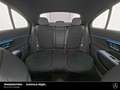 Mercedes-Benz E 300 E 300 e AMG Night 20" Superscreen Distronic 360° Grau - thumbnail 7