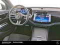 Mercedes-Benz E 300 E 300 e AMG Night 20" Superscreen Distronic 360° Grau - thumbnail 5