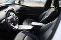 Toyota Prius 1.8 Executive Weiß - thumbnail 9