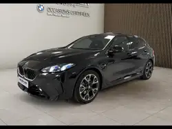 BMW Série 1 120dA 163ch M Sport DKG7