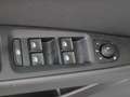 SEAT Leon 1.4 TSI FR Dynamic | Panorama dak | Navigatie | Cl Wit - thumbnail 25