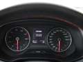 SEAT Leon 1.4 TSI FR Dynamic | Panorama dak | Navigatie | Cl Wit - thumbnail 7