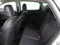 SEAT Leon 1.4 TSI FR Dynamic | Panorama dak | Navigatie | Cl Blanc - thumbnail 11