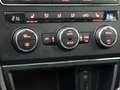 SEAT Leon 1.4 TSI FR Dynamic | Panorama dak | Navigatie | Cl Wit - thumbnail 17