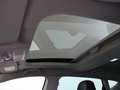 SEAT Leon 1.4 TSI FR Dynamic | Panorama dak | Navigatie | Cl Wit - thumbnail 26