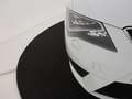 SEAT Leon 1.4 TSI FR Dynamic | Panorama dak | Navigatie | Cl Blanc - thumbnail 12