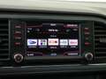 SEAT Leon 1.4 TSI FR Dynamic | Panorama dak | Navigatie | Cl Wit - thumbnail 14