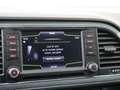 SEAT Leon 1.4 TSI FR Dynamic | Panorama dak | Navigatie | Cl Blanc - thumbnail 15