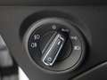 SEAT Leon 1.4 TSI FR Dynamic | Panorama dak | Navigatie | Cl Wit - thumbnail 24