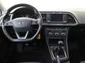 SEAT Leon 1.4 TSI FR Dynamic | Panorama dak | Navigatie | Cl Blanc - thumbnail 5