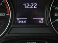 SEAT Leon 1.4 TSI FR Dynamic | Panorama dak | Navigatie | Cl Wit - thumbnail 8