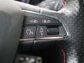 SEAT Leon 1.4 TSI FR Dynamic | Panorama dak | Navigatie | Cl Wit - thumbnail 20