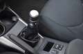 Toyota RAV 4 2.0 VVTi Dynamic 2WD | Trekhaak | NL-Auto | Grijs - thumbnail 16