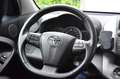 Toyota RAV 4 2.0 VVTi Dynamic 2WD | Trekhaak | NL-Auto | Grijs - thumbnail 15