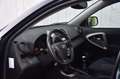 Toyota RAV 4 2.0 VVTi Dynamic 2WD | Trekhaak | NL-Auto | Grijs - thumbnail 3