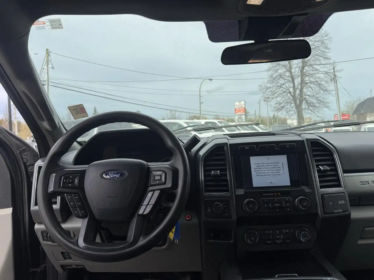 Ford F 250 снимка Ford F 250