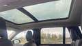 Volvo XC90 Recharge Plus, T8 AWD Plug-in hybrid, Dark, 7 Zitp Noir - thumbnail 23