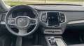 Volvo XC90 Recharge Plus, T8 AWD Plug-in hybrid, Dark, 7 Zitp Noir - thumbnail 9