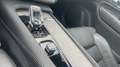 Volvo XC90 Recharge Plus, T8 AWD Plug-in hybrid, Dark, 7 Zitp Noir - thumbnail 20