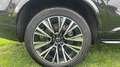 Volvo XC90 Recharge Plus, T8 AWD Plug-in hybrid, Dark, 7 Zitp Noir - thumbnail 15
