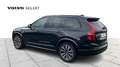 Volvo XC90 Recharge Plus, T8 AWD Plug-in hybrid, Dark, 7 Zitp Noir - thumbnail 2