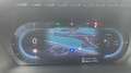 Volvo XC90 Recharge Plus, T8 AWD Plug-in hybrid, Dark, 7 Zitp Noir - thumbnail 13