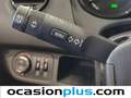 Opel Meriva 1.4 NEL Selective 120 Gris - thumbnail 20