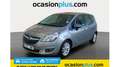 Opel Meriva 1.4 NEL Selective 120 Gris - thumbnail 1