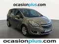 Opel Meriva 1.4 NEL Selective 120 Gris - thumbnail 2